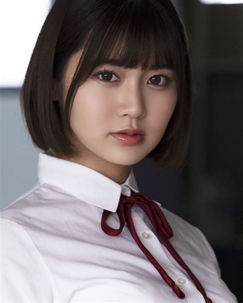 japanese meisa kawakita|MVSD.